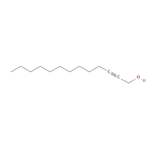 chemical structure of 51887-25-3 FT-0613459