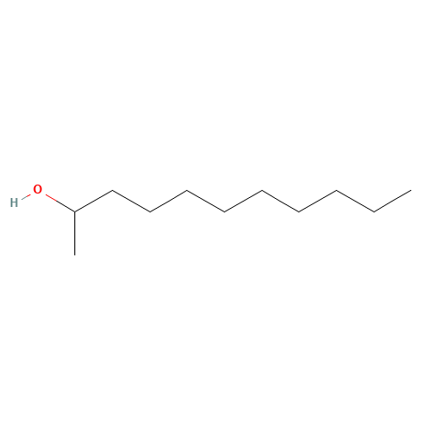 chemical structure of 1653-30-1 FT-0613465