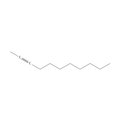 chemical structure of 60212-29-5 FT-0613467