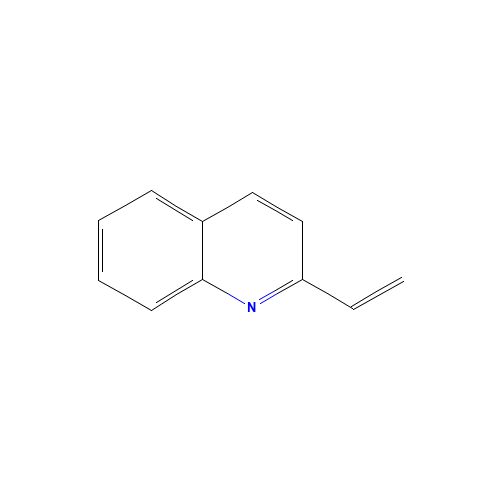 chemical structure of 772-03-2 FT-0613471