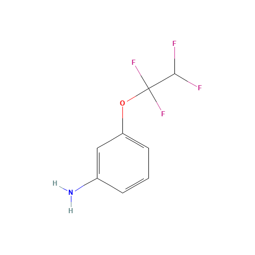chemical structure of 831-75-4 FT-0613476