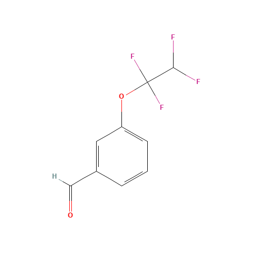 chemical structure of 35295-35-3 FT-0613477