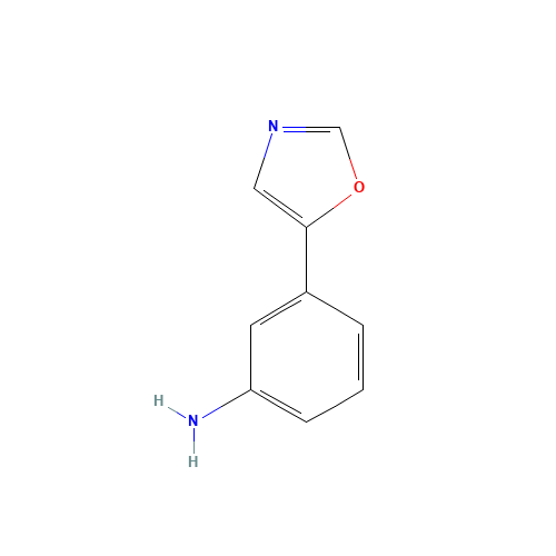 chemical structure of 157837-31-5 FT-0613487