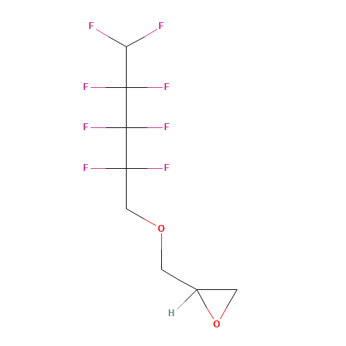 chemical structure of 19932-27-5 FT-0613490