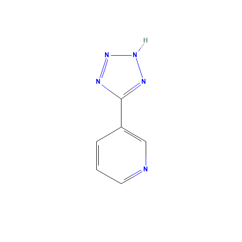chemical structure of 3250-74-6 FT-0613493