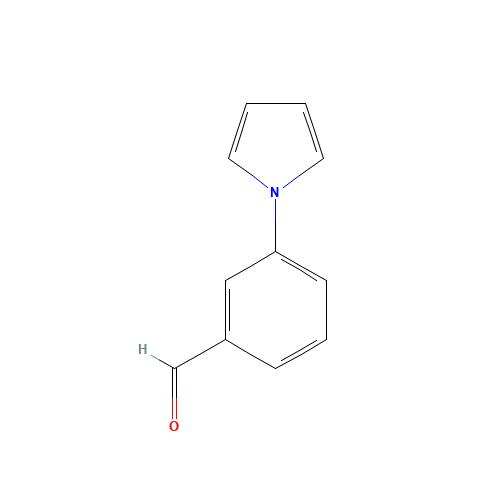 chemical structure of 129747-77-9 FT-0613496