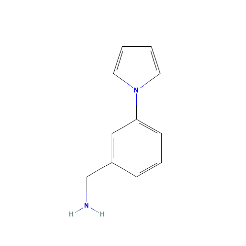 chemical structure of 368869-95-8 FT-0613499