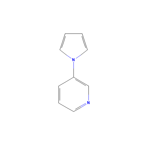 chemical structure of 72692-99-0 FT-0613501
