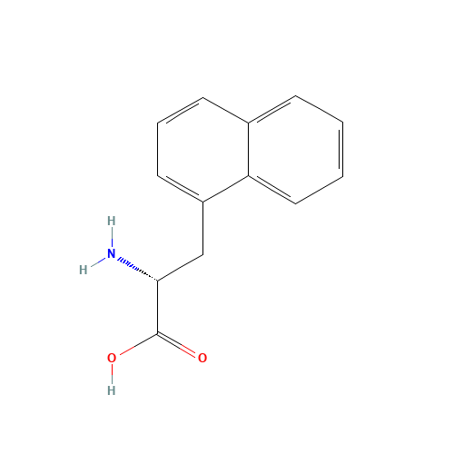 chemical structure of 78306-92-0 FT-0613505