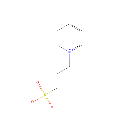 chemical structure of 15471-17-7 FT-0613507
