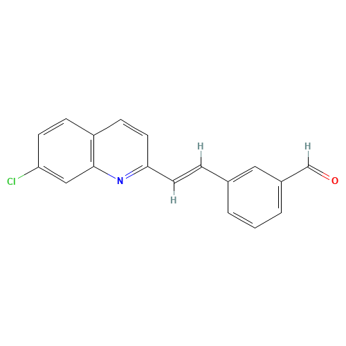 chemical structure of 120578-03-2 FT-0613508