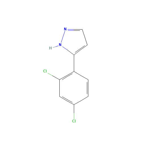 chemical structure of 154257-67-7 FT-0613512