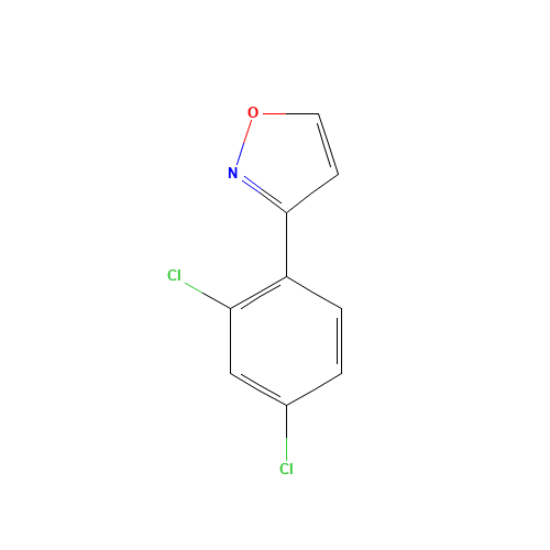 chemical structure of 260973-78-2 FT-0613513