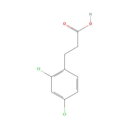 chemical structure of 55144-92-8 FT-0613514