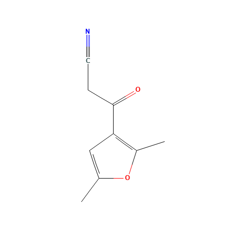 chemical structure of 175276-62-7 FT-0613515