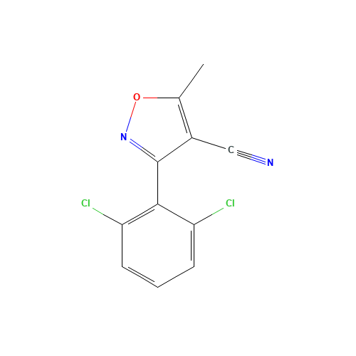 chemical structure of 21486-28-2 FT-0613518