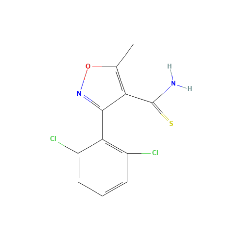 chemical structure of 175204-43-0 FT-0613520
