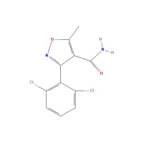 chemical structure of 23858-59-5 FT-0613521