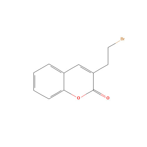 chemical structure of 20972-54-7 FT-0613526