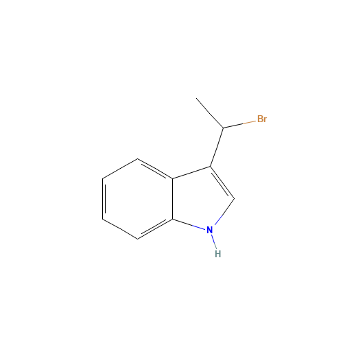 chemical structure of 127561-17-5 FT-0613528