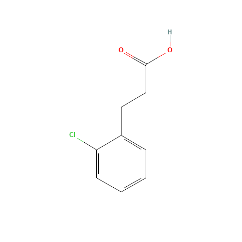 chemical structure of 1643-28-3 FT-0613547