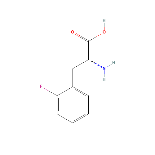 chemical structure of 97731-02-7 FT-0613548