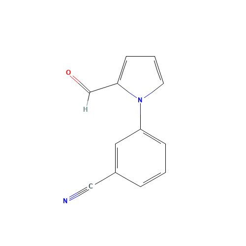 chemical structure of 209958-45-2 FT-0613550