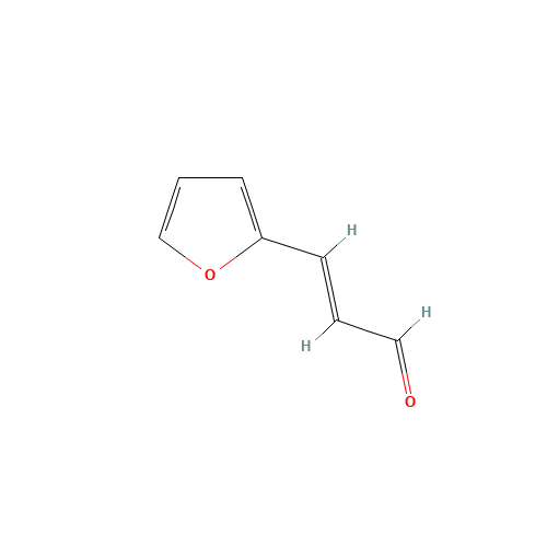 chemical structure of 623-30-3 FT-0613554