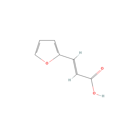 chemical structure of 539-47-9 FT-0613555