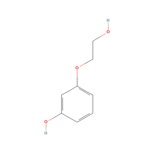 chemical structure of 49650-88-6 FT-0613559