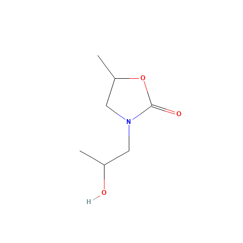 chemical structure of 3375-84-6 FT-0613563