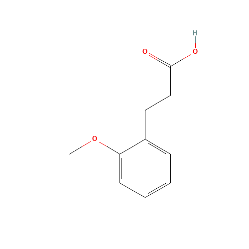 chemical structure of 6342-77-4 FT-0613566