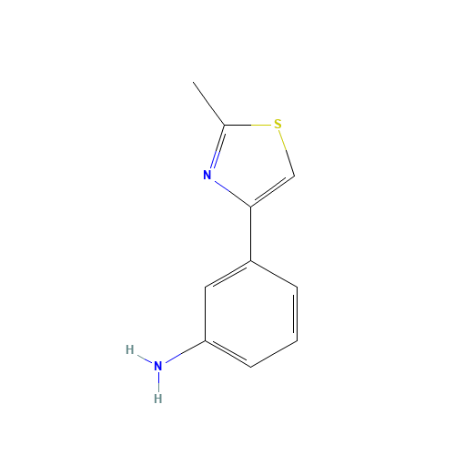 chemical structure of 89250-34-0 FT-0613567