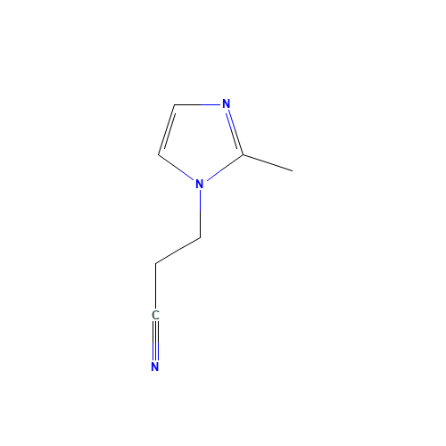 chemical structure of 23996-55-6 FT-0613569
