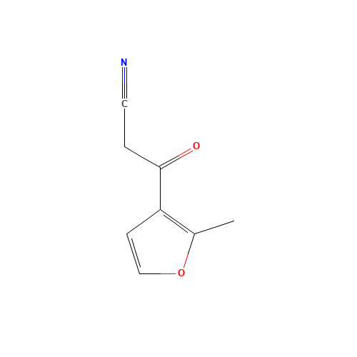 chemical structure of 158386-97-1 FT-0613570