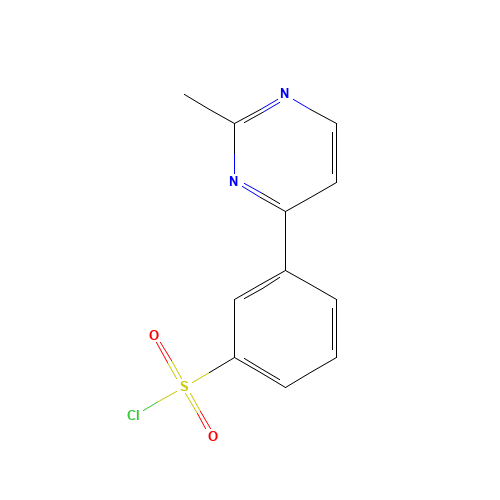 chemical structure of 465514-07-2 FT-0613571