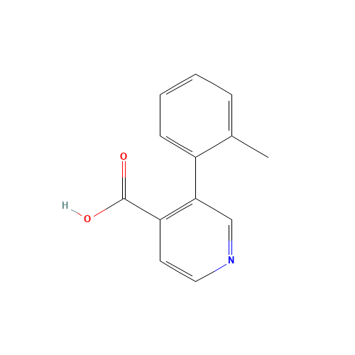 chemical structure of 290300-98-0 FT-0613572