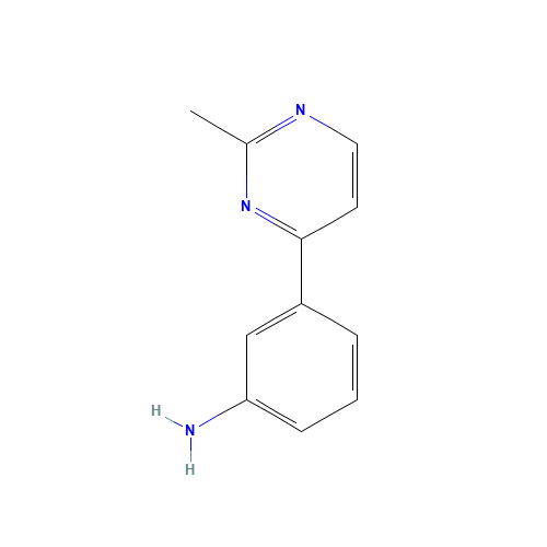 chemical structure of 175201-90-8 FT-0613574