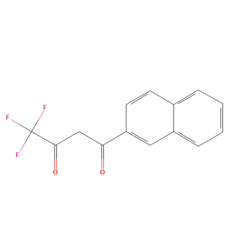 chemical structure of 893-33-4 FT-0613575