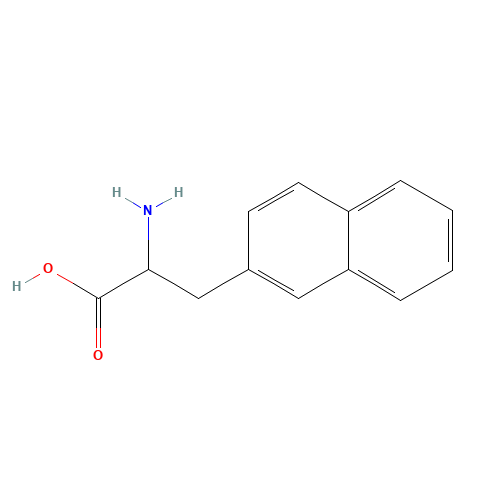 chemical structure of 14108-60-2 FT-0613578