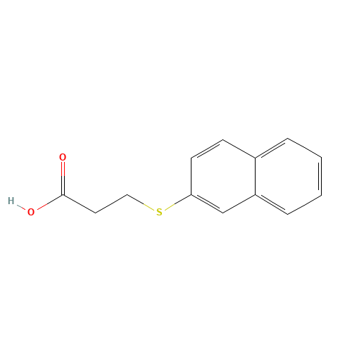 chemical structure of 1141-45-3 FT-0613579
