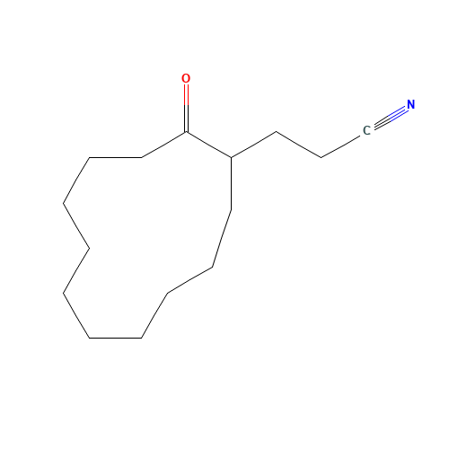 chemical structure of 62940-04-9 FT-0613584