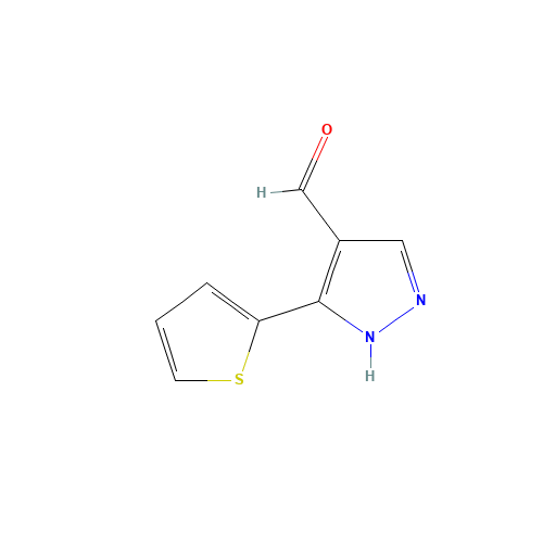 chemical structure of 26033-27-2 FT-0613592