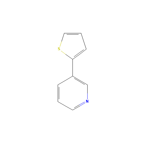 chemical structure of 21298-53-3 FT-0613597
