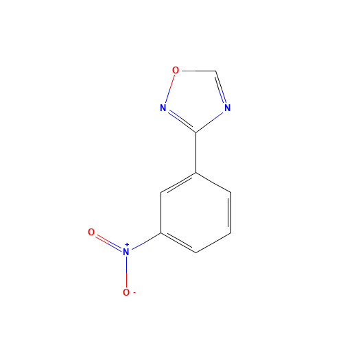 chemical structure of 90049-83-5 FT-0613621