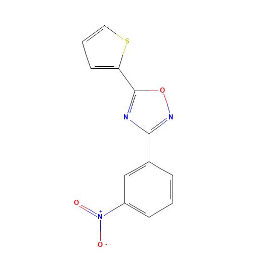 chemical structure of 218144-79-7 FT-0613624