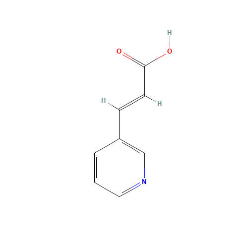 chemical structure of 1126-74-5 FT-0613626