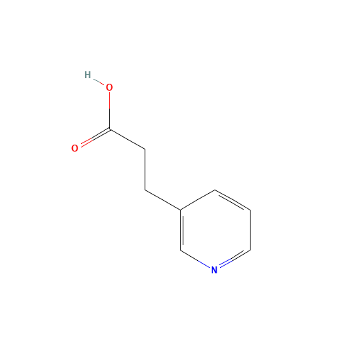 chemical structure of 3724-19-4 FT-0613627