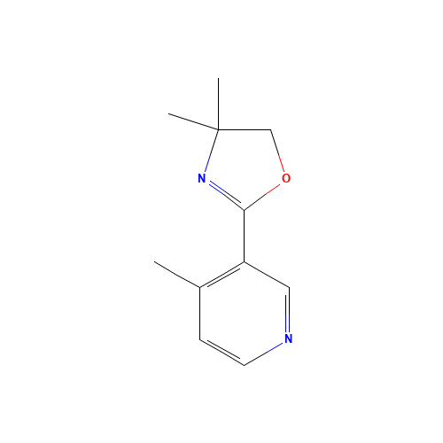 chemical structure of 68981-84-0 FT-0613632