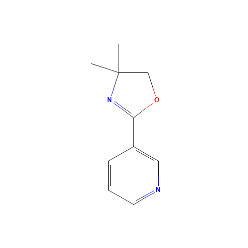 chemical structure of 68981-86-2 FT-0613633